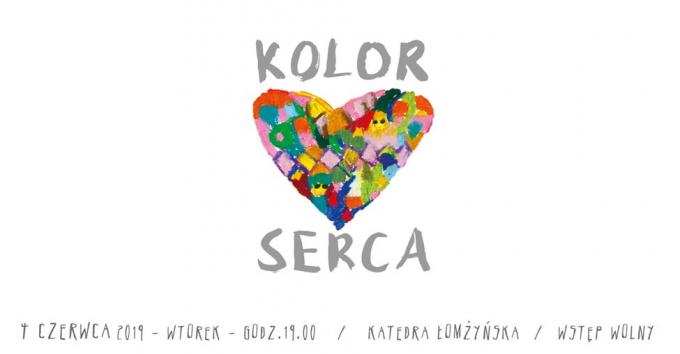 Koncert 