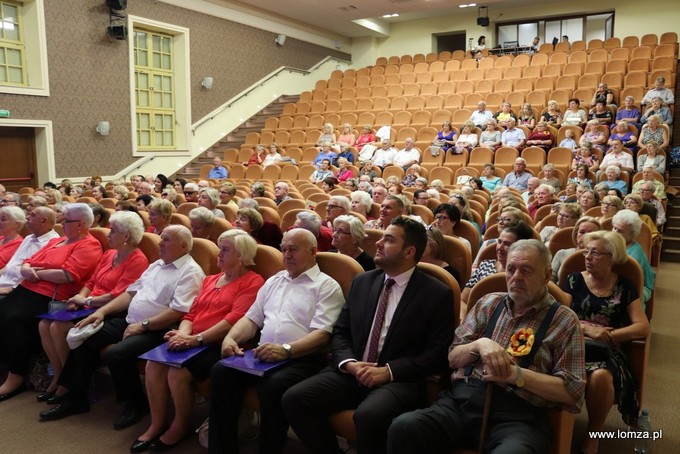 Nestorzy w projekcie 