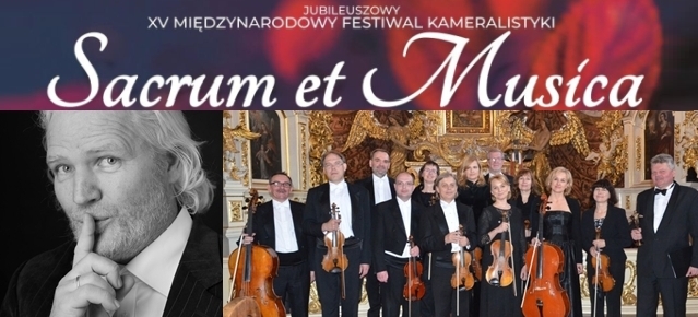 Capella – Sacrum et Musica 2019