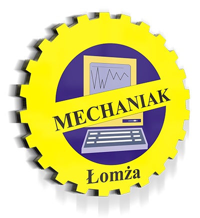 Staże dla uczniów, szkolenia dla nauczycieli. Kierunek: Elektromobilność