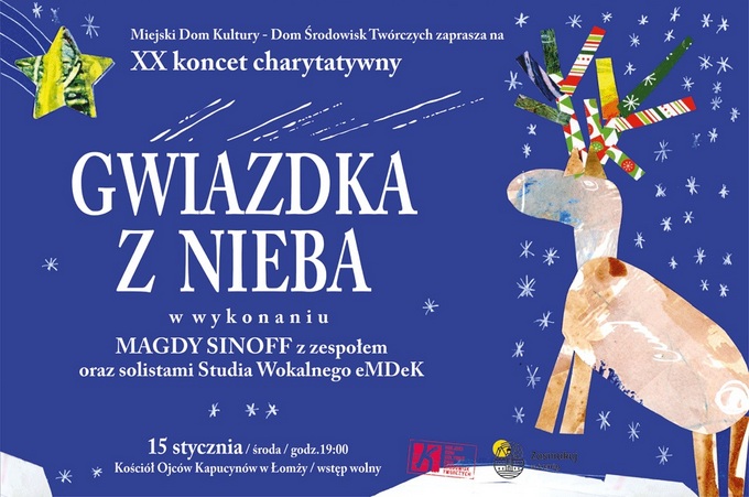 Jubileuszowa 
