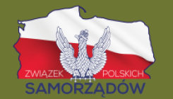 Będą nowe rozwiązania dla samorządów?