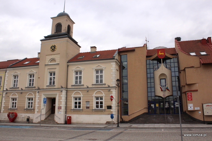 Tarcza antykryzysowa w praktyce. Będzie też pomoc miasta dla przedsiębiorców