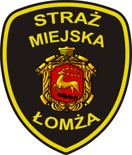 Straż Miejska powróciła do realizacji swoich ustawowych zadań