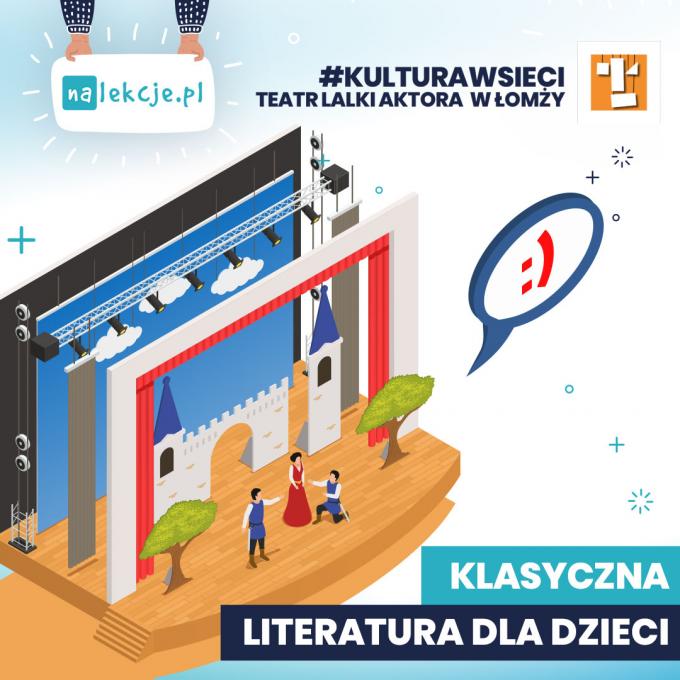 Rekwizytornia Online