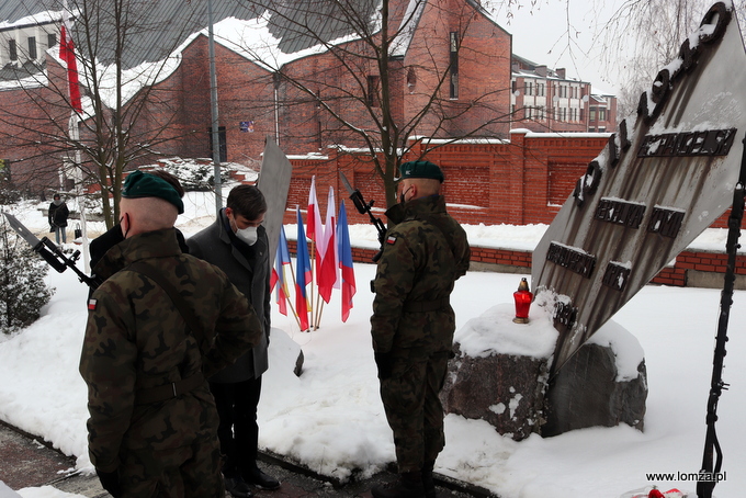 Rocznica pierwszej masowej wywózki Polaków na nieludzką ziemię
