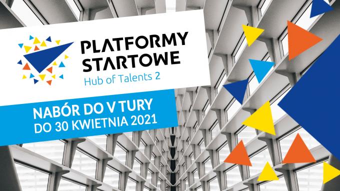 Nabór do V tury 