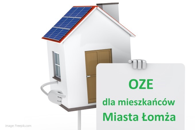 Trwa nabór wniosków na instalacje hybrydowe i fotowoltaiczne