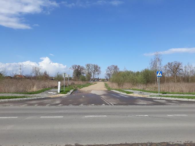 Miliony złotych popłyną na realizację łomżyńskich ulic