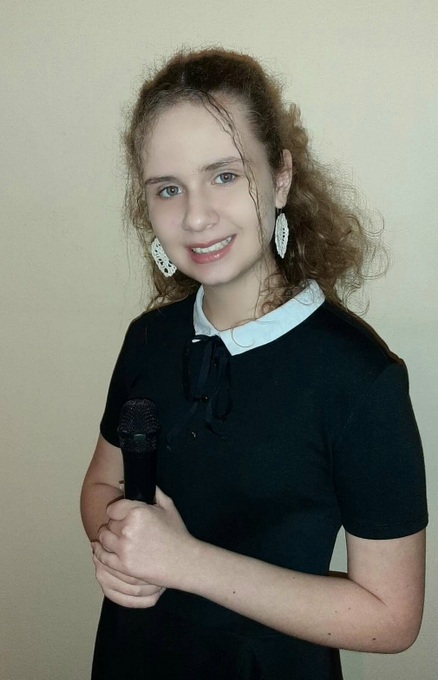 Aktywny czas młodych wokalistów eMDeK