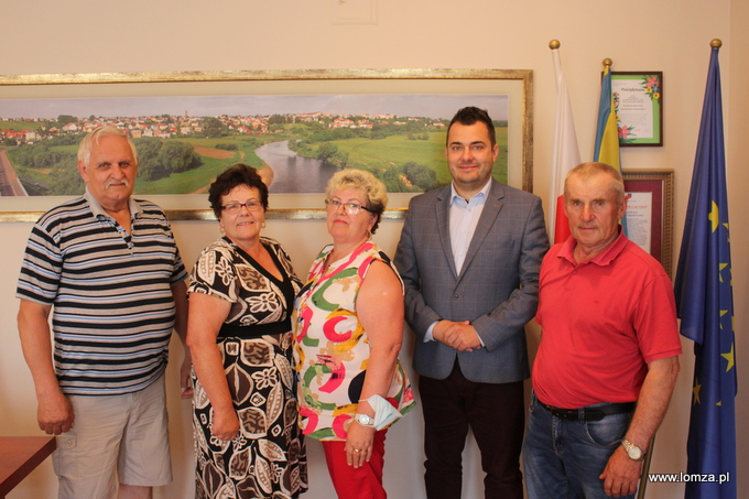 Wracają potańcówki na bulwarach