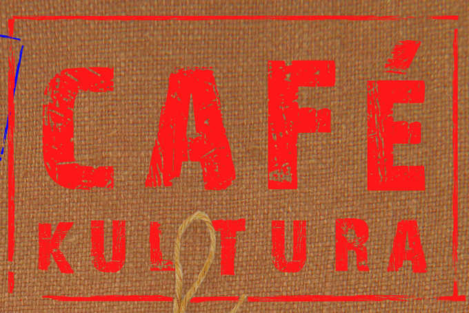 Startuje Cafe Kultura