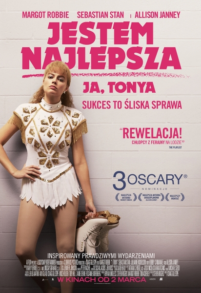 Letnie Kino Plenerowe w Domku Pastora