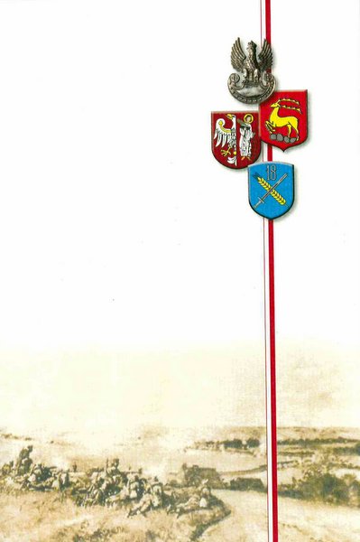 Program obchodów Święta Wojska Polskiego w Łomży