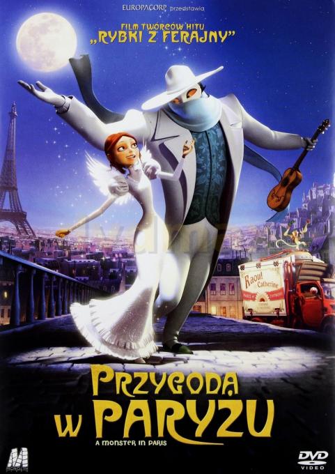 Letnie kino w samochodzie
