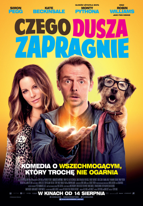 Kino samochodowe. Kolejne seanse już w sobotę