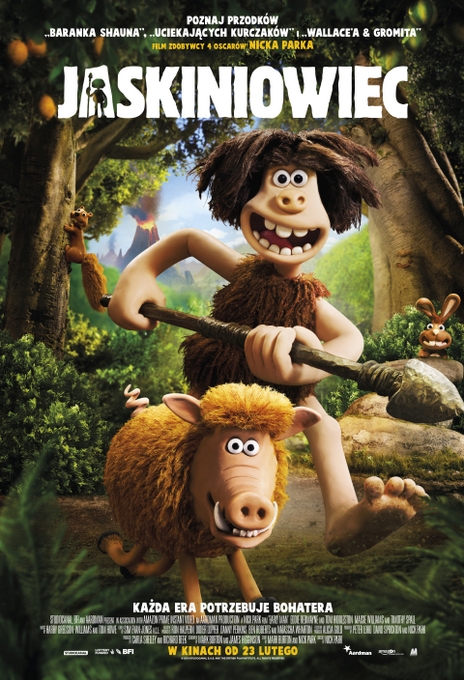 Kolejne seanse filmowe dla zmotoryzowanych