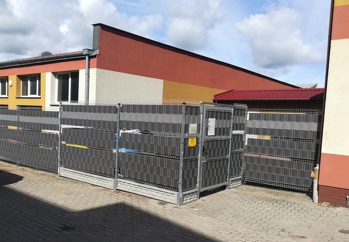 Łomżyńska „Deklaracja Czystości” – podsumowanie dotychczasowych działań