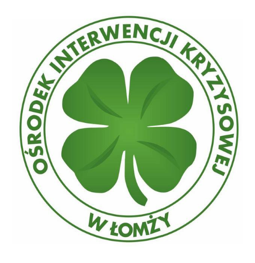 II edycja 