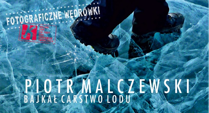 MDK-DŚT zaprasza na Fotograficzne Wędrówki