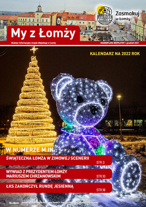 Świąteczne 