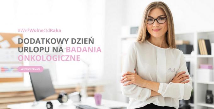 Łomża w konkursie 