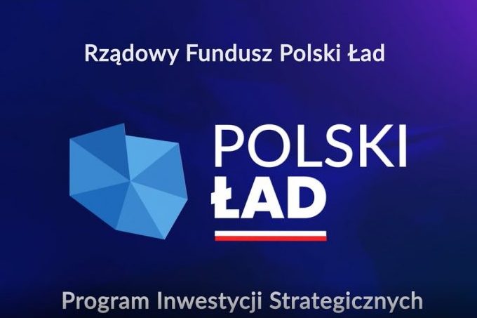 Łomża zgłosiła kolejne projekty inwestycyjne do Polskiego Ładu