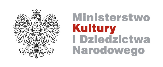 W ministerstwie o łomżyńskiej kulturze