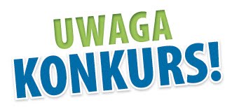 IX edycja konkursu 