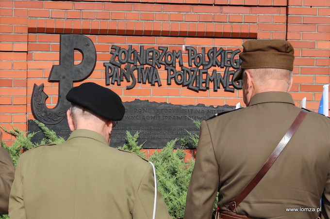 Przed nami rocznica wybuchu Powstania Warszawskiego
