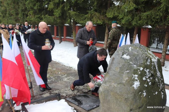 161 lat temu wybuchło Powstanie Styczniowe