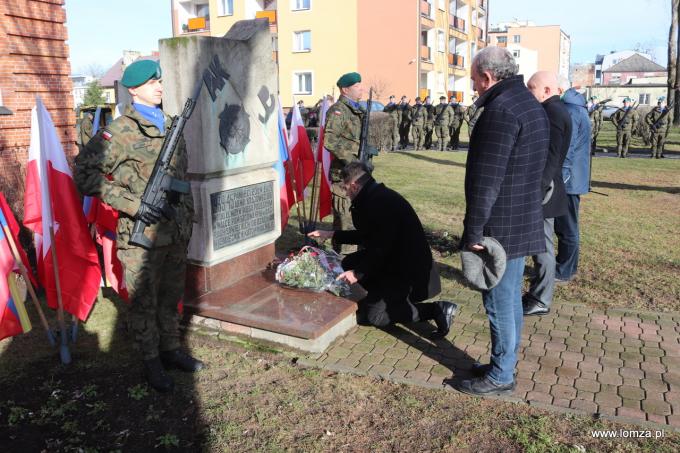 82 lata temu powstała Armia Krajowa