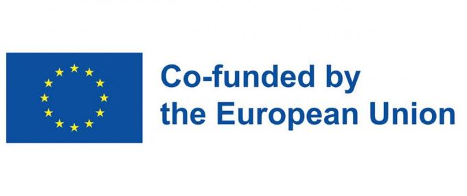 Dzięki środkom z Erasmus+ Łomża chce jeszcze lepiej pracować z młodzieżą
