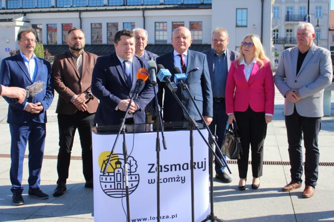 Klasy w podstawówkach nie będą łączone
