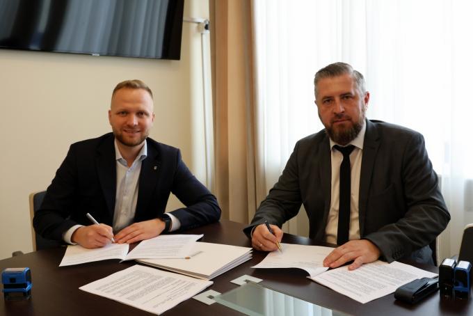Most na Łomżyczce zostanie przebudowany! Będą objazdy