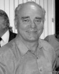 Jan Lech Walęcki