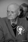 kpt. Kazimierz Bazydło