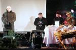 Łomżyńska Wieczerza Wigilijna