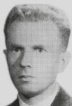 mjr. Jan Tabortowski