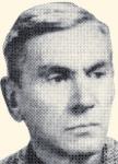 Witalis Brzeski
