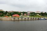 Port Łomża
