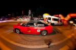 fot. Zespół Organizacyjny NIGHT POWER 2014 Grand Prix

