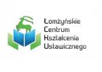 Kolejne firmy wsparły Sylwestra na Starym Rynku