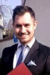 Grzegorz Zawada
