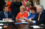 Rodzice sześciolatków z wyborem