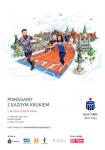 2. PKO Bieg Charytatywny - ruszyły zapisy!