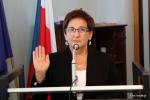 Irena Anna Gorzoch