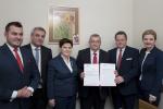 fot. P. Tracz / KPRM