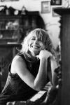Beata Bartelik