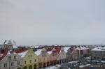 Miasto Łomża